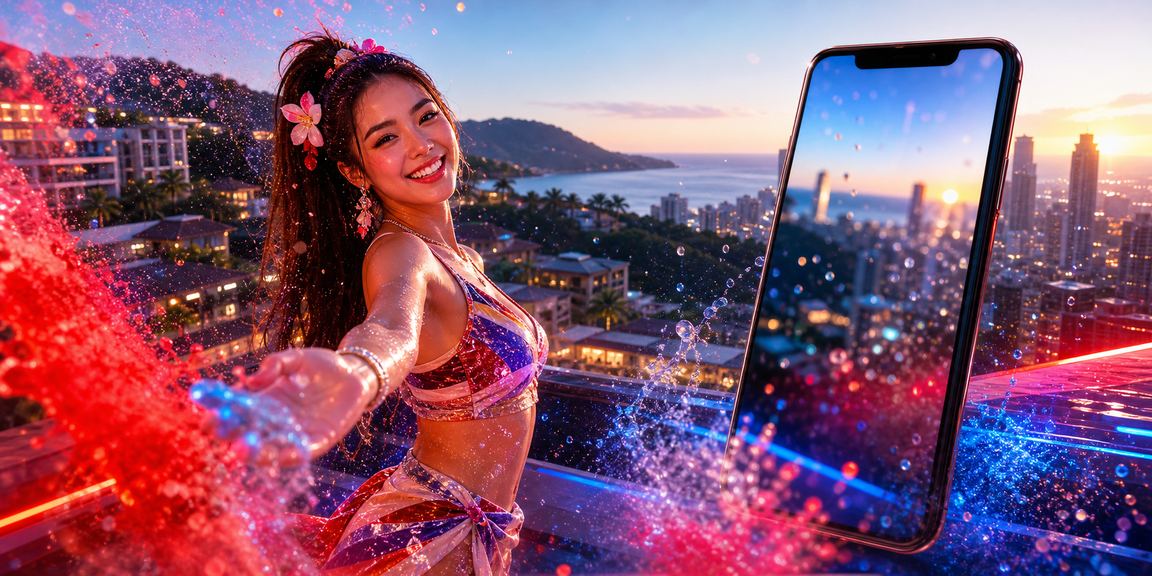 boston66