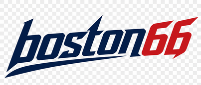 Boston66